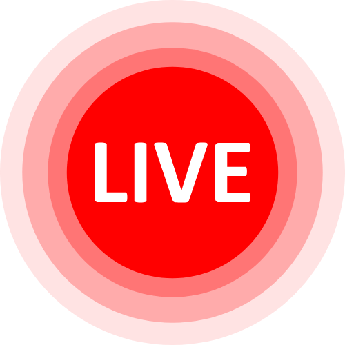 Streaming Sex Free